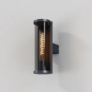 Wall lamp O451WL-01GF