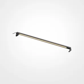Landscape Lighting O415FL-L15B3K