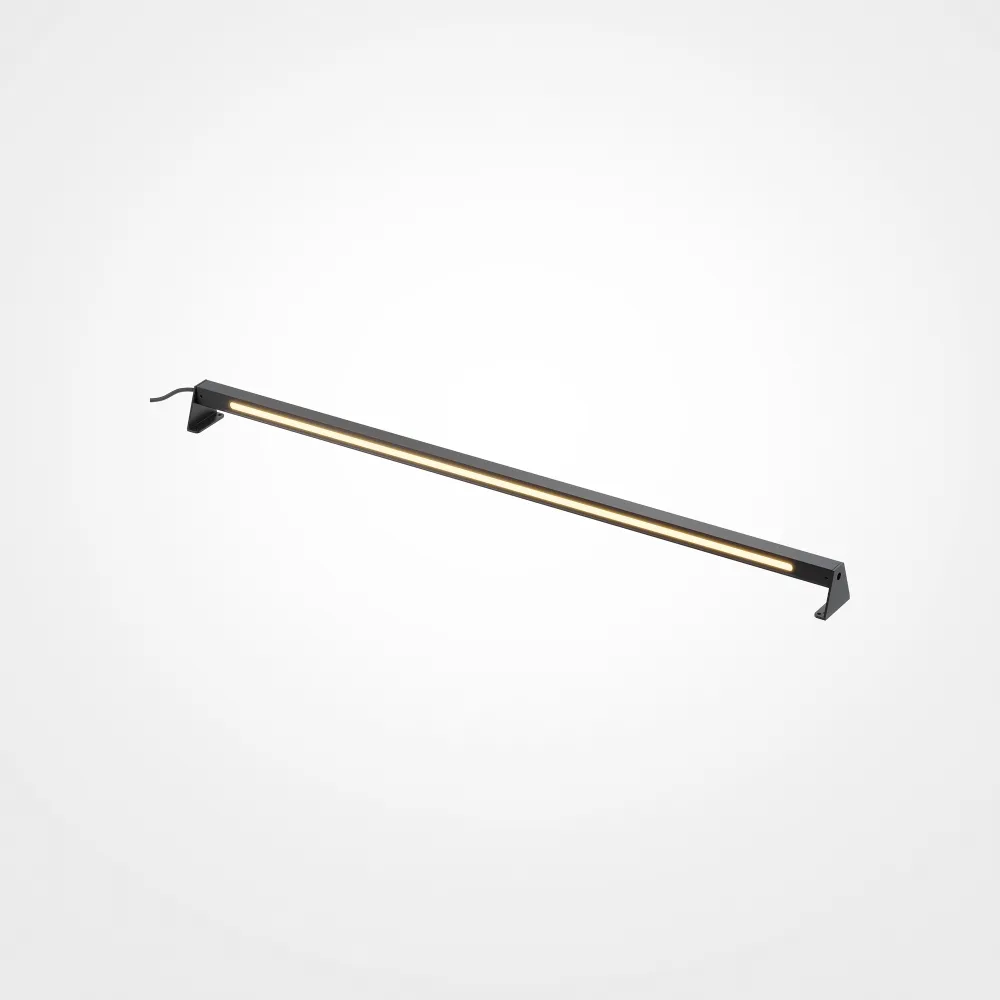 Landscape Lighting O415FL-L15B3K