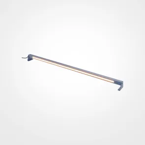 Landscape Lighting O415FL-L15GR3K