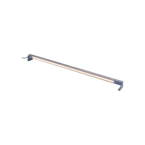 Landscape Lighting O415FL-L15GR3K