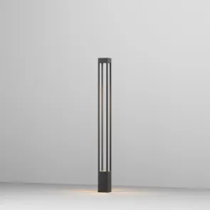 Landscape Lighting O424FL-L20GF