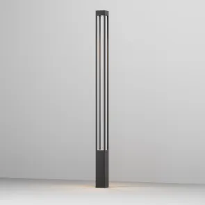 Landscape Lighting O424FL-L25GF