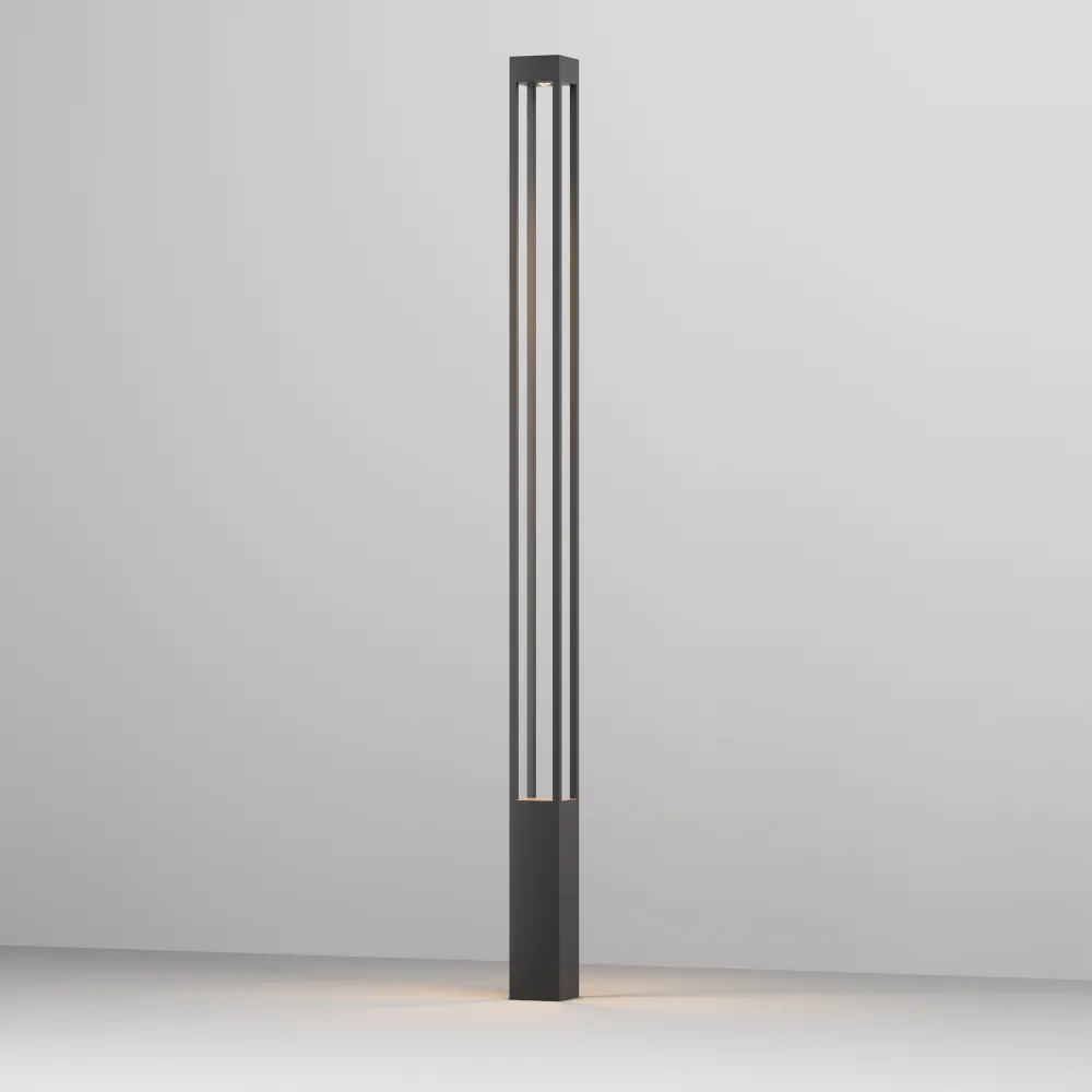 Landscape Lighting O424FL-L25GF