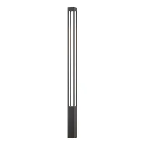 Landscape Lighting O424FL-L25GF