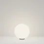 Landscape Lighting O594FL-01W
