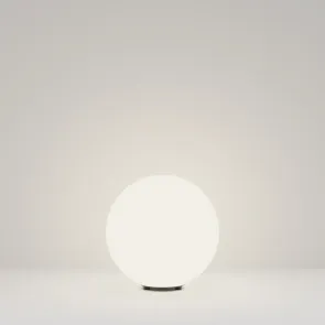 Landscape Lighting O594FL-01W