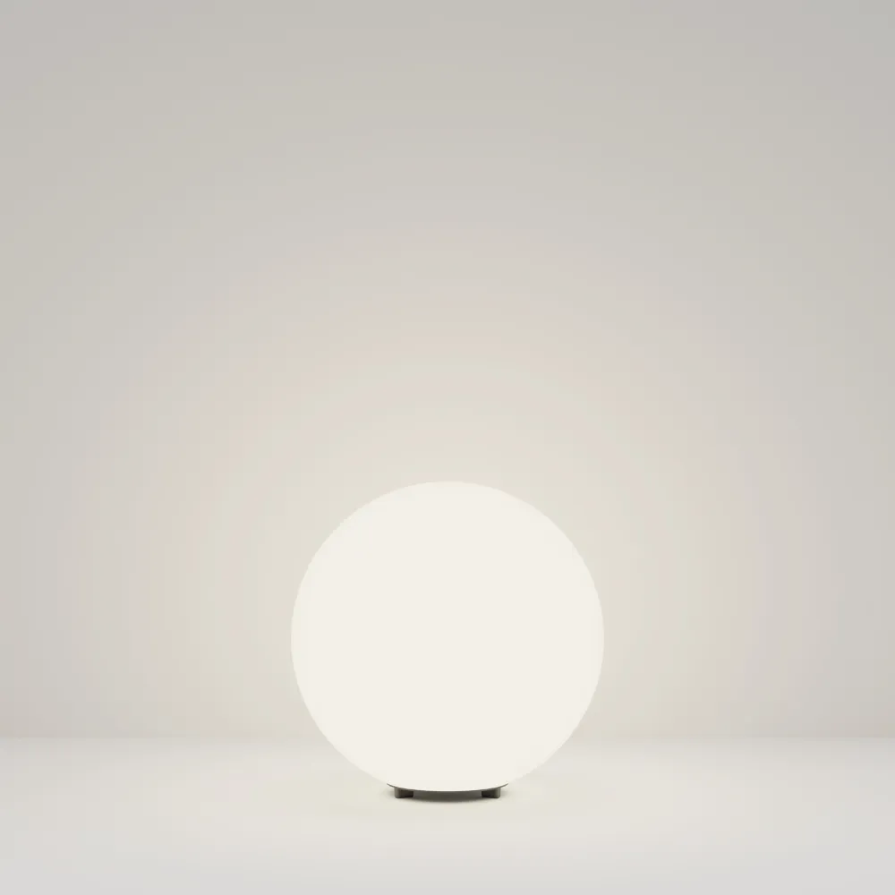 Landscape Lighting O594FL-01W