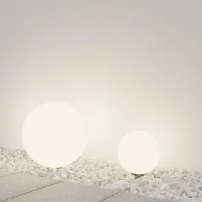 Landscape Lighting O594FL-01W