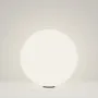 Landscape Lighting O594FL-01W1