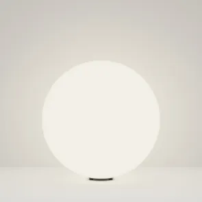 Landscape Lighting O594FL-01W1