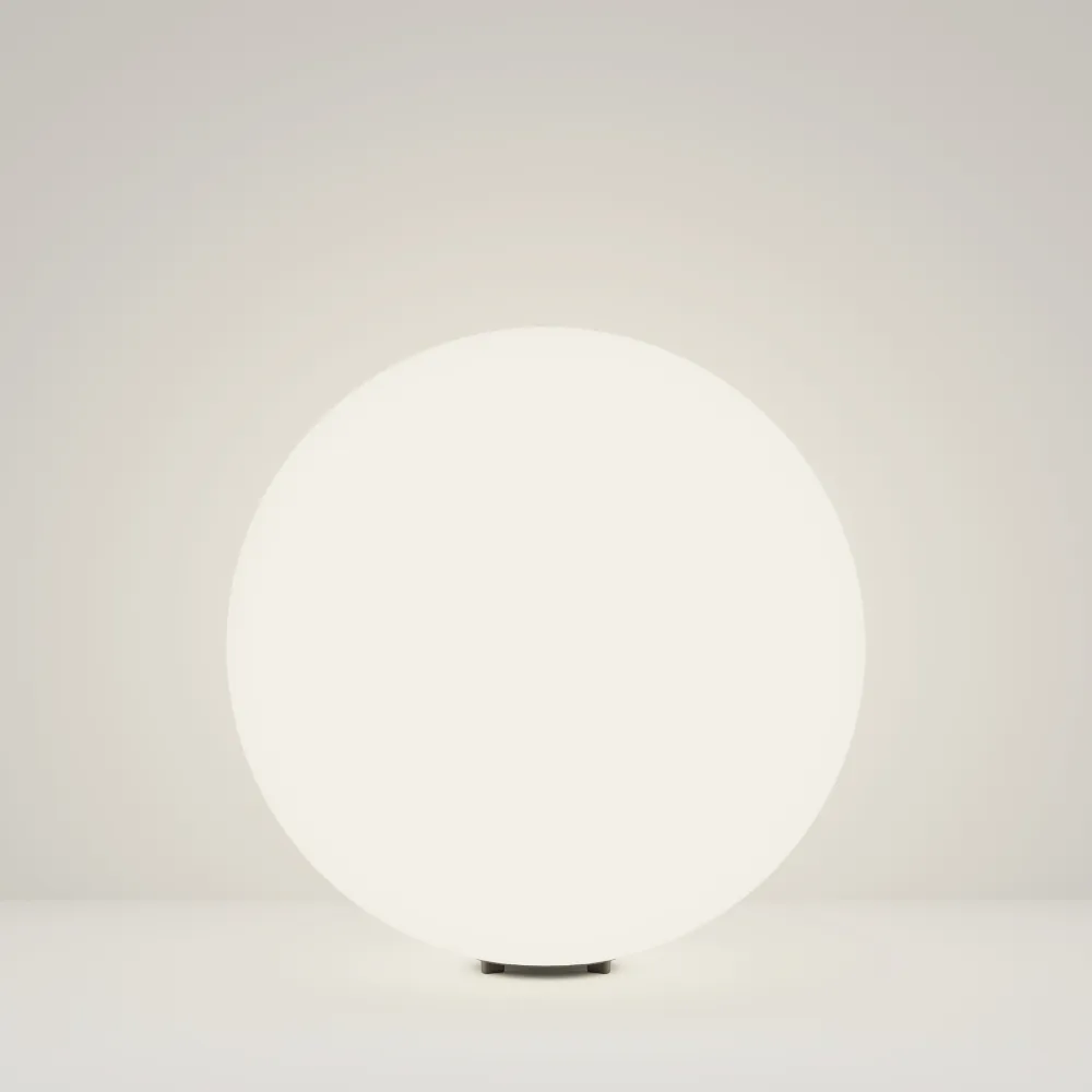 Landscape Lighting O594FL-01W1