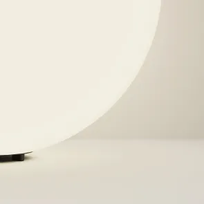Landscape Lighting O594FL-01W1