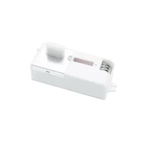 GREEN TECH Senzor gibanja za LED vodoodporne luči LTP Green Tech - MST-08