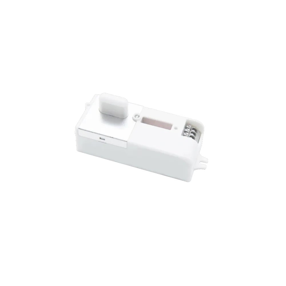 GREEN TECH Senzor gibanja za LED vodoodporne luči LTP Green Tech - MST-08