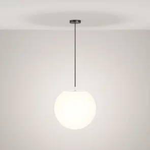 Pendant lamp O594PL-01B