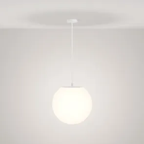 Pendant lamp O594PL-01W