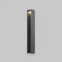 Landscape Lighting...