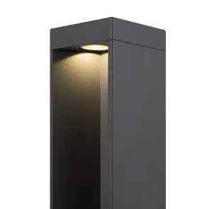 Landscape Lighting O596FL-L9GR4K1