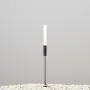Vrtna razsvetljava...