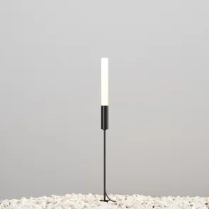 Landscape lighting O487FL-L3GF3K