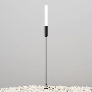 Landscape lighting O487FL-L3GF3K1