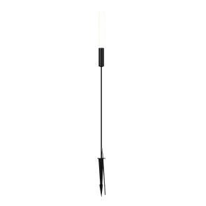 Zunanja svetilka O487FL-L3GF3K1