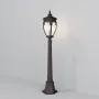 Landscape Lighting...
