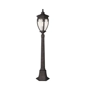 Landscape Lighting O414FL-01BZ1