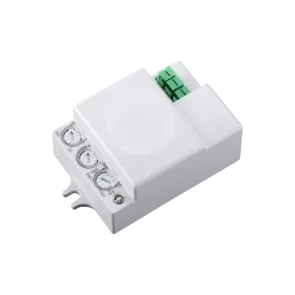 GREEN TECH Mikrovalovni senzor Green Tech MWS15
