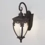 Wall Lamp O414WL-01BZ