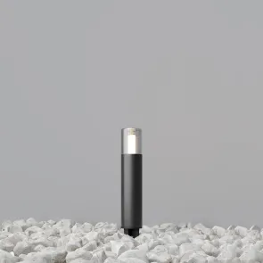 Landscape lighting O437FL-01GF