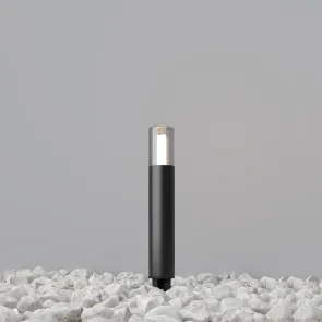 Landscape lighting O437FL-01GF1
