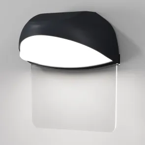 Wall lamp O447WL-L7GF3K