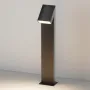 Landscape lighting...