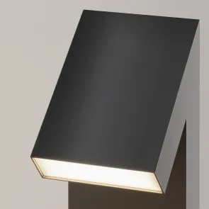 Landscape lighting O592FL-L15GF3K