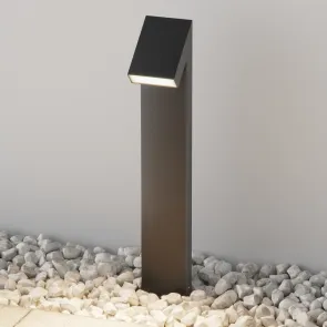 Landscape lighting O592FL-L15GF3K