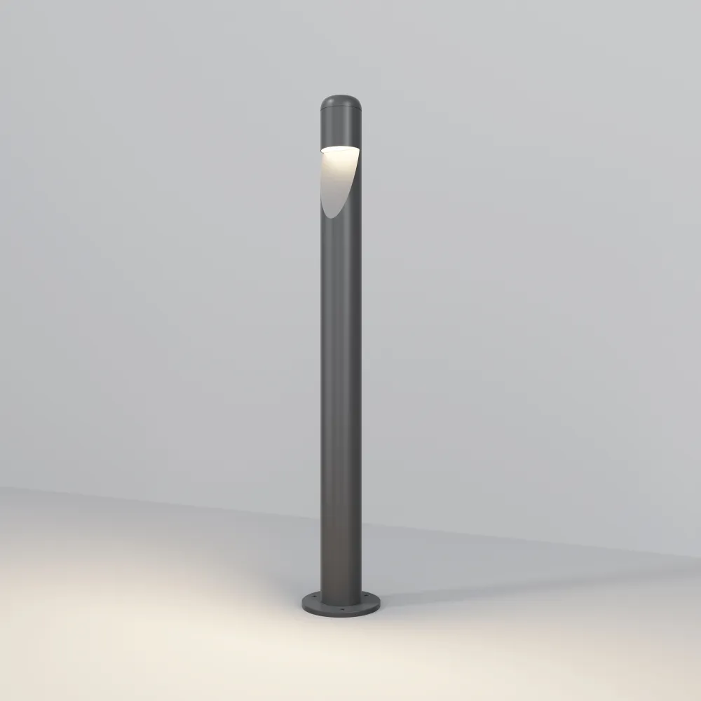 Landscape Lighting O423FL-L5GF