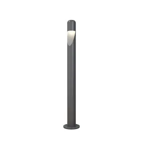 Landscape Lighting O423FL-L5GF