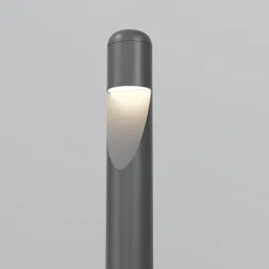 Landscape Lighting O423FL-L5GF