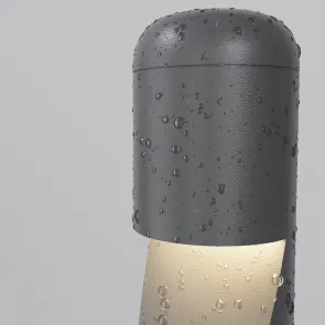 Landscape Lighting O423FL-L5GF