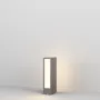 Landscape Lighting O422FL-L6GF