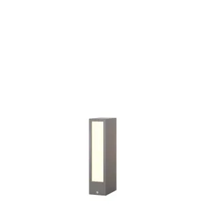 Landscape Lighting O422FL-L6GF