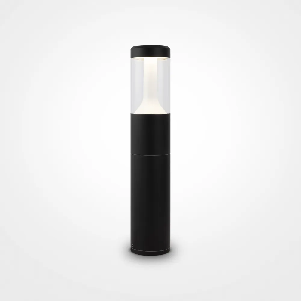 Landscape Lighting O590FL-L8B4K