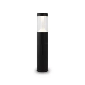 Landscape Lighting O590FL-L8B4K
