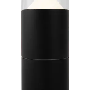 Landscape Lighting O590FL-L8B4K