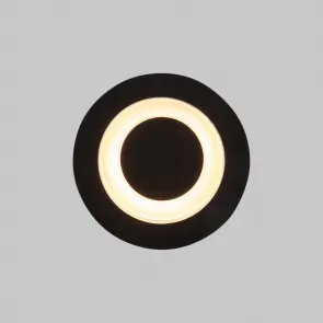 Downlight O037-L3B3K