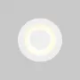 Downlight O037-L3W3K