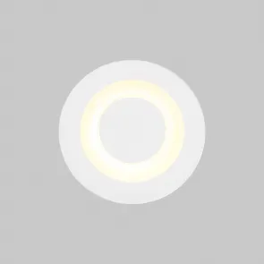 Downlight O037-L3W3K