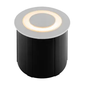 Downlight O037-L3W3K